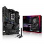 ASUS ROG STRIX B760-F GAMING WIFI LGA 1700 ATX Motherboard